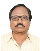 Debendra Nath Roy